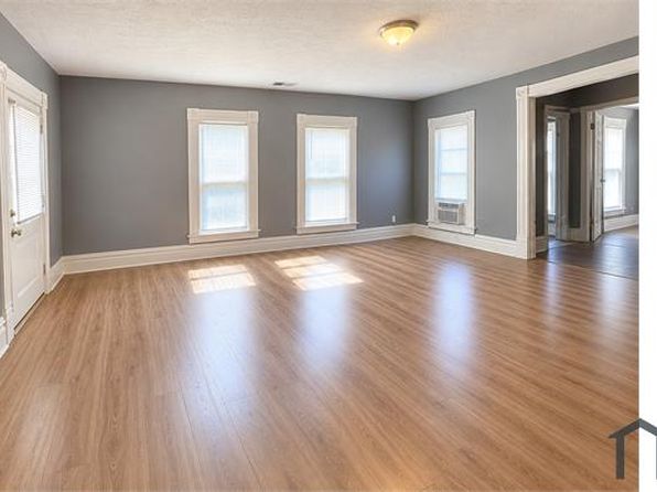 628 9th St APT 2