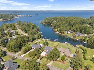 213 Mariannas Ct, Lexington, SC 29072