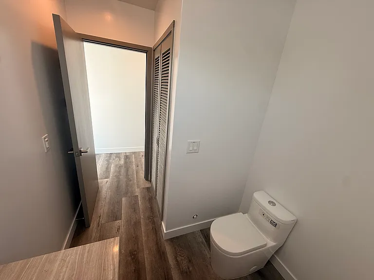 Casa Pacifica — Photo 59