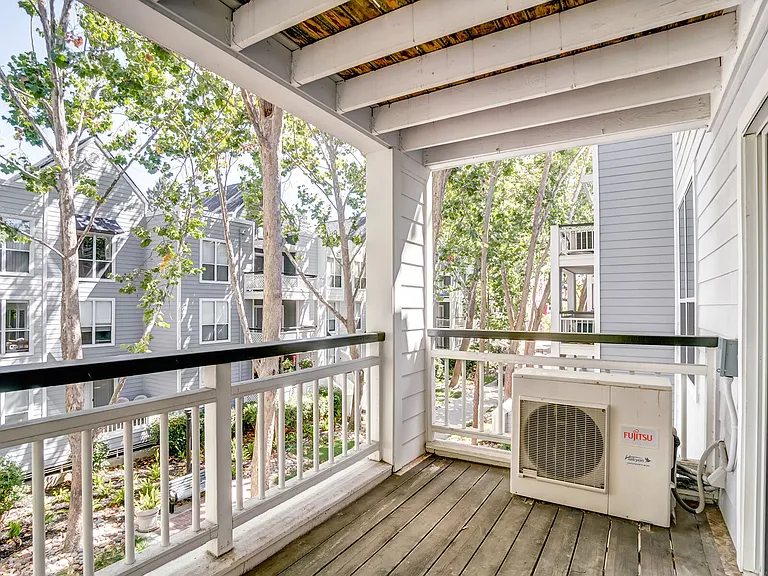 Park Place — Photo 9