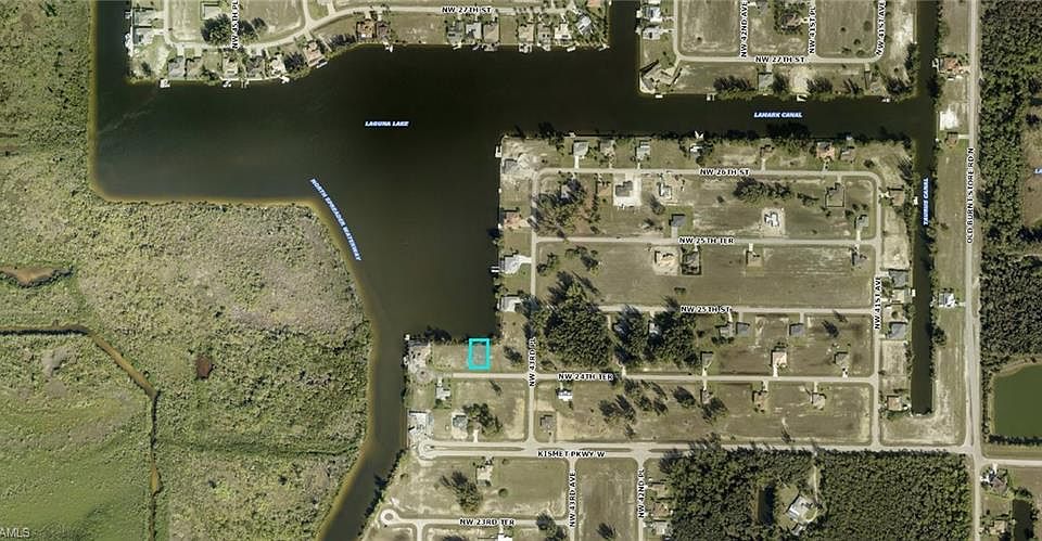 2nd image of 4311 NW 24th Ter