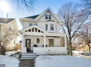 2238 Dayton Ave, Saint Paul, MN 55104