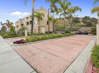 2802 Green River Rd UNIT 103, Corona, CA 92882