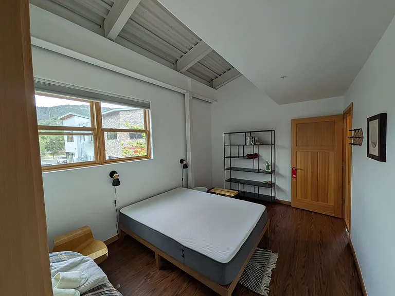 1485 Florida Rd #107 — Photo 1