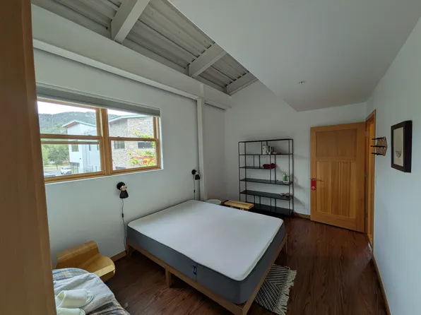 1485 Florida Rd #107, Durango, CO 81301