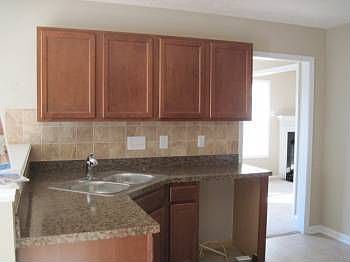 1st image of 3536 Crosswinds Dr