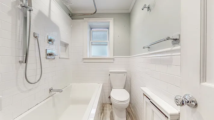 Sold by Remax City Square | media 15
