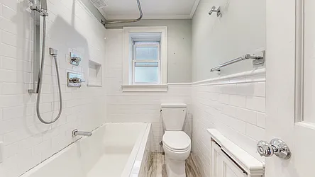 Sold by Remax City Square