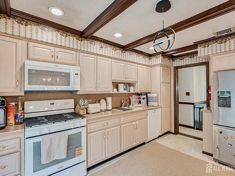 40 Winding Rd — Photo 15