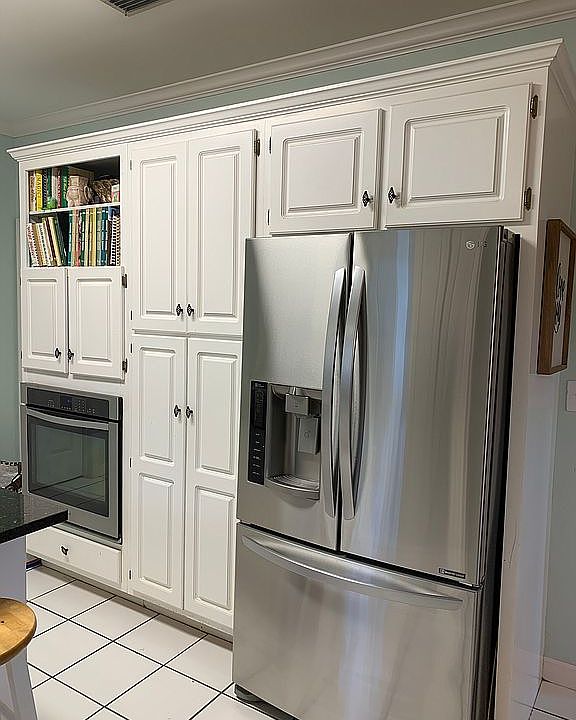 2nd image of 8701 Ash Ct
