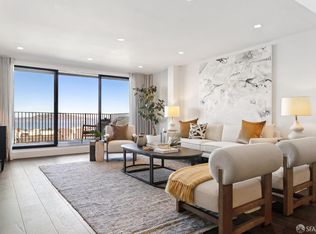 2295 Vallejo St APT 409, San Francisco, CA 94123