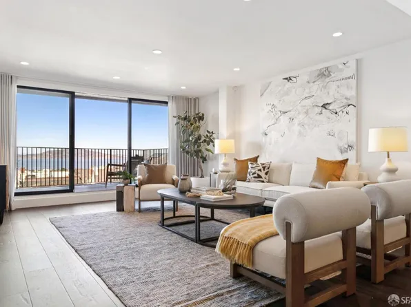 2295 Vallejo St APT 409, San Francisco, CA 94123