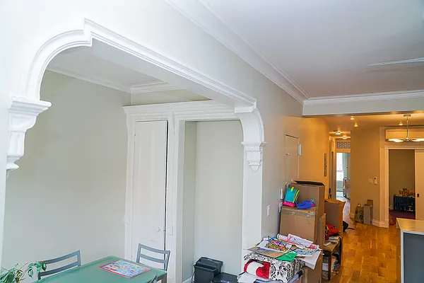 Rented by Dwell Residential Inc | media 21