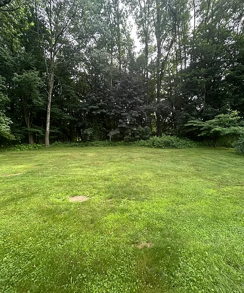 14 Hadel Rd — Photo 6