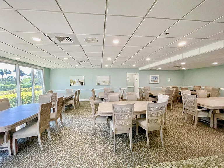 2700 N Highway A1A #1301 — Photo 27