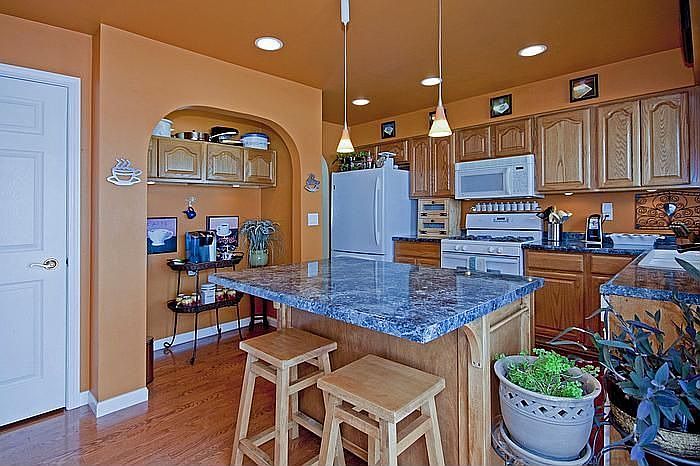 2nd image of 508 Montesian Ct
