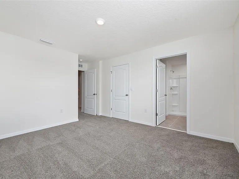 1627 Bitteroot St — Photo 12