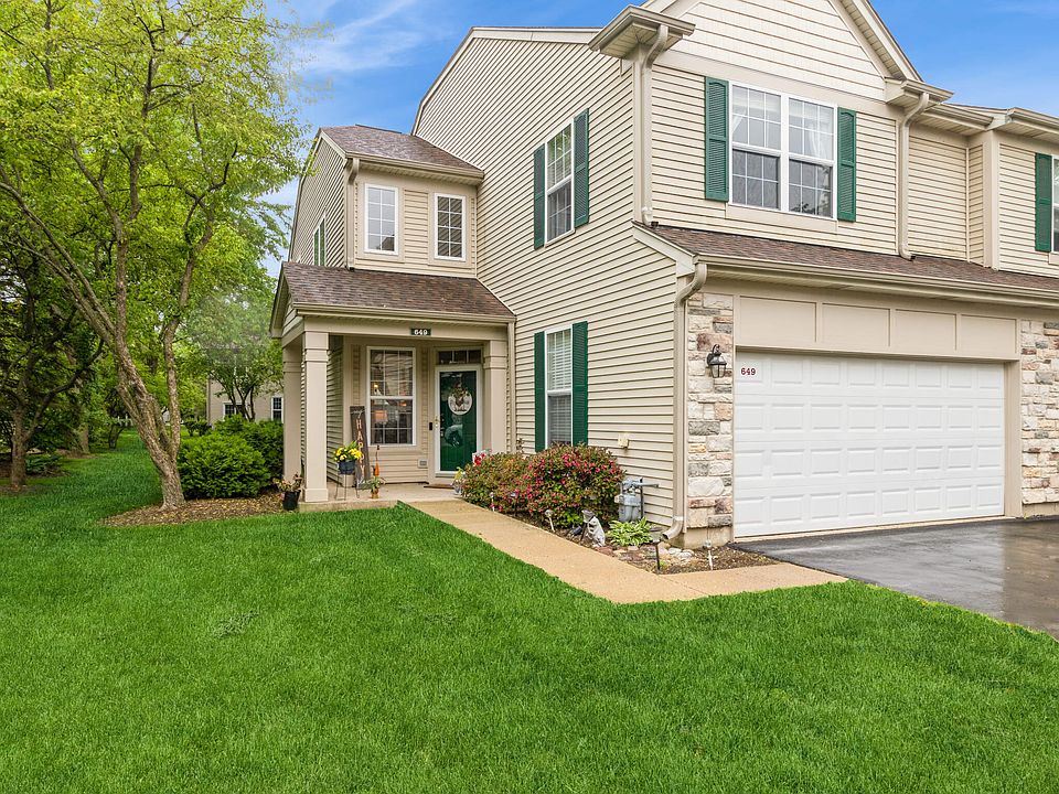 1st image of 649 Shakespeare Dr