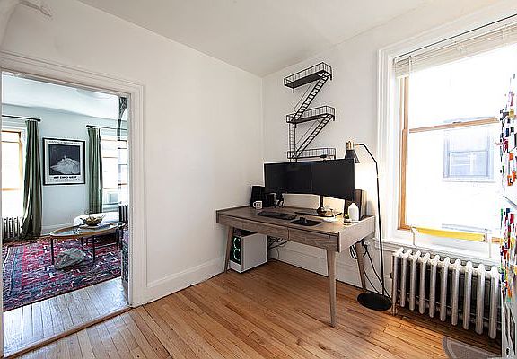 5th image of 85 Bergen St APT C1
