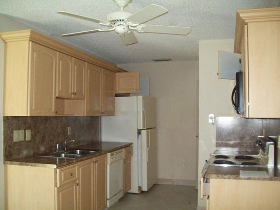 4th image of 14408 Campanelli Dr
