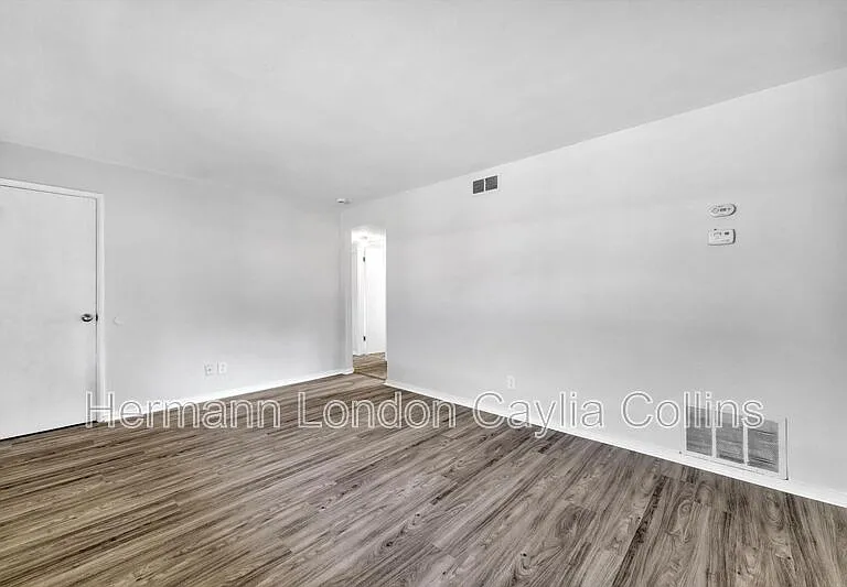 11278 Liana Ln — Photo 5
