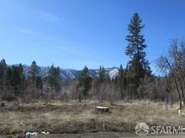 230 Kinder Ave, Greenville, CA 95947