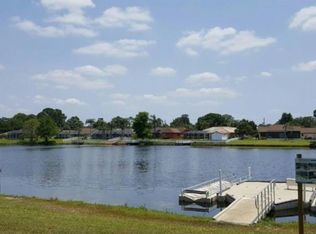 4307 Pocatella Ave, North Port, FL 34287