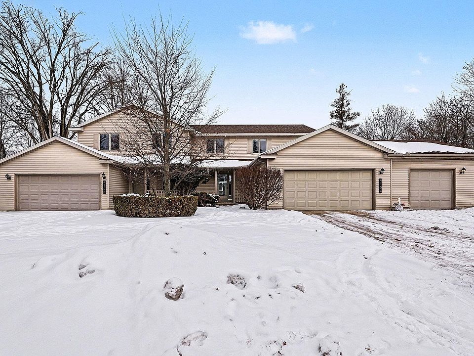 1st image of 4104 4104/4108 Stonegate Dr