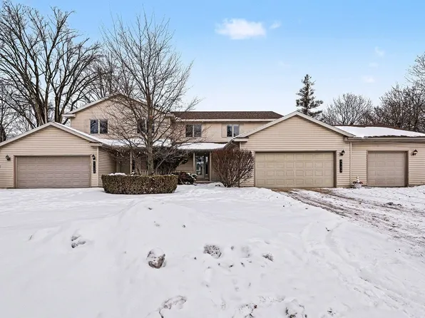 4104 4104/4108 Stonegate Dr, Midland, MI 48640