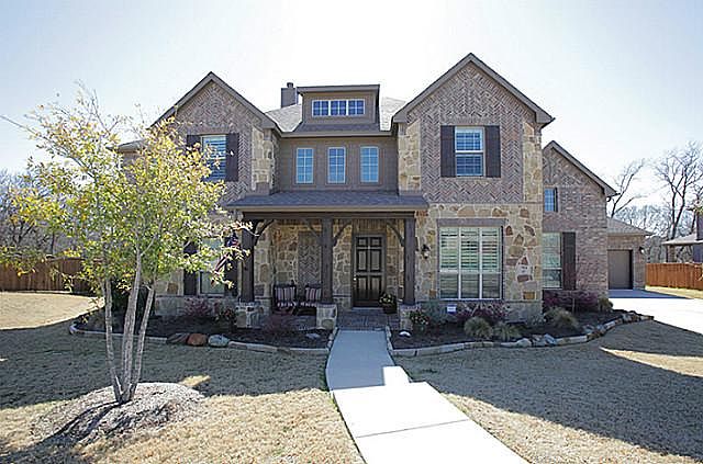 1st image of 701 Cornell Dr