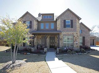 701 Cornell Dr, Rockwall, TX 75087