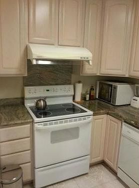 3rd image of 1055 N Capitol Ave APT 145