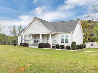 156 Orchard Cir, Hayden, AL 35079