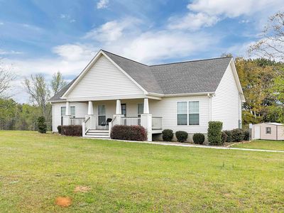 156 Orchard Cir, Hayden, AL, 35079