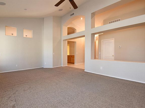 4th image of 2443 S Cholla Pl