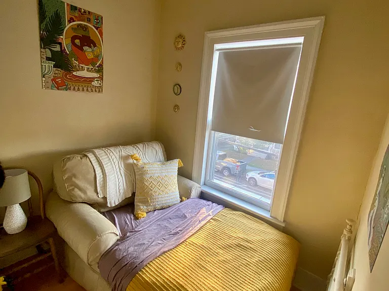 222 S Winooski Ave — Photo 11