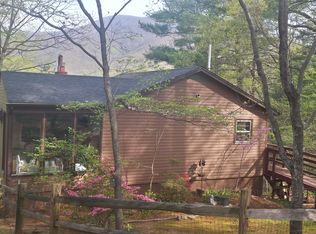 1435 Jacks Hill Rd, Lowesville, VA 22967