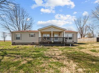 1000 Worthington Rd, Owensboro, KY 42301