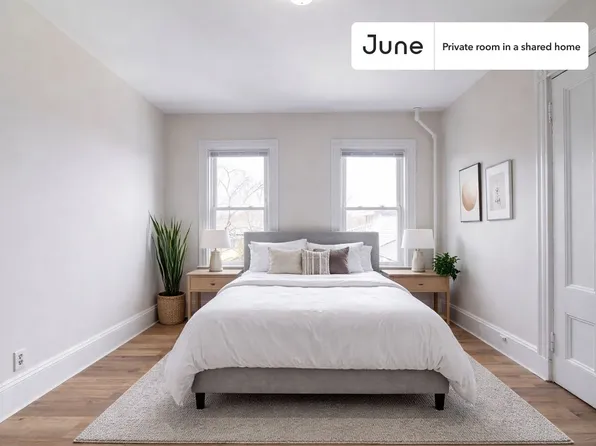 6 Romar Ter, Roxbury, MA