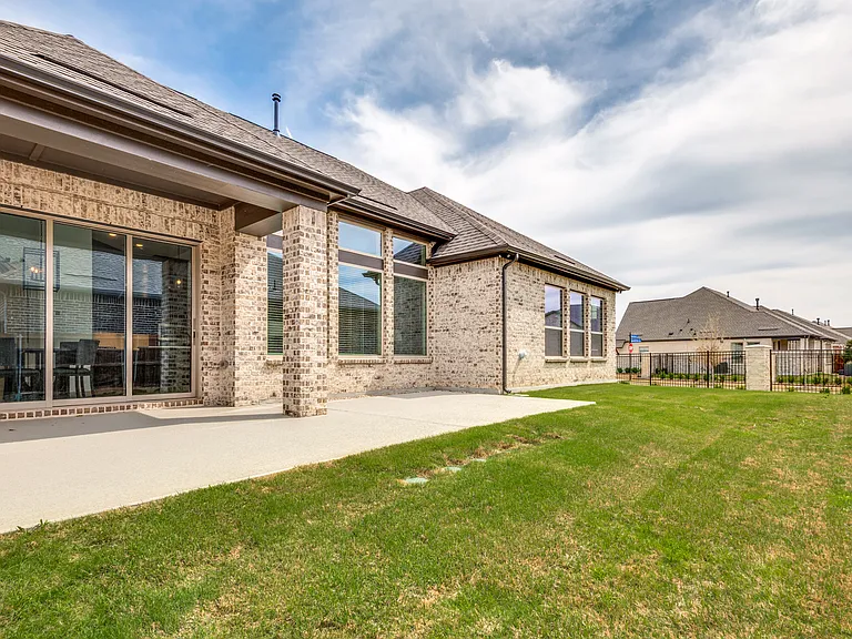 4800 Prairie Crest Ln — Photo 16