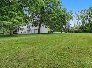 38105 N Lincoln Ave, Beach Park, IL 60087