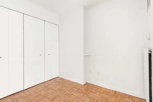 Rented by Undivided Inc | media 6