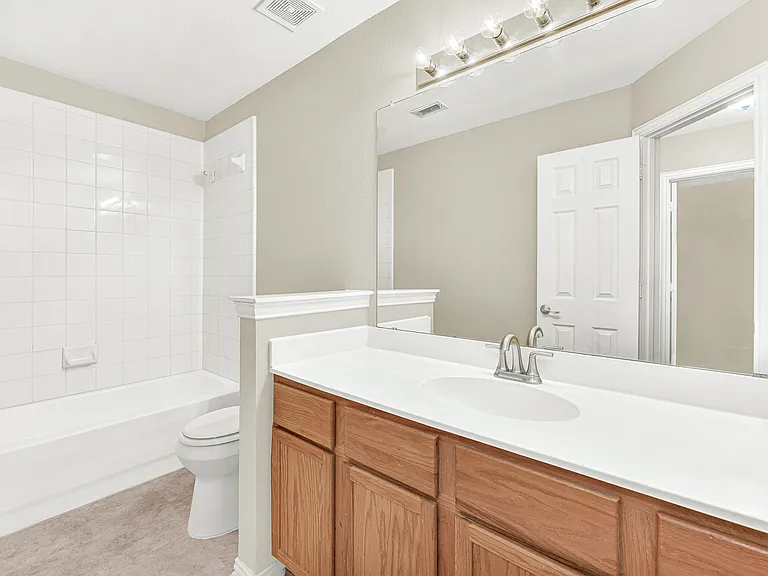4450 Sharpsburg Dr — Photo 18