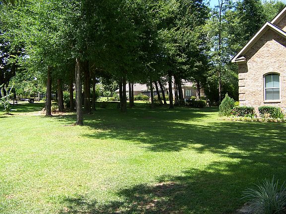 3rd image of 6370 Bell Creek Ct E