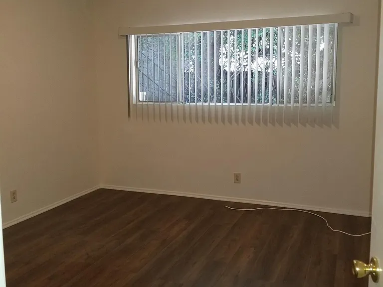 803 Edgewood St #3 — Photo 11