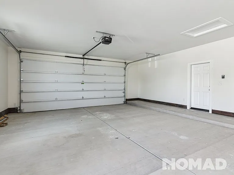 14341 E Williams Field Rd — Photo 25