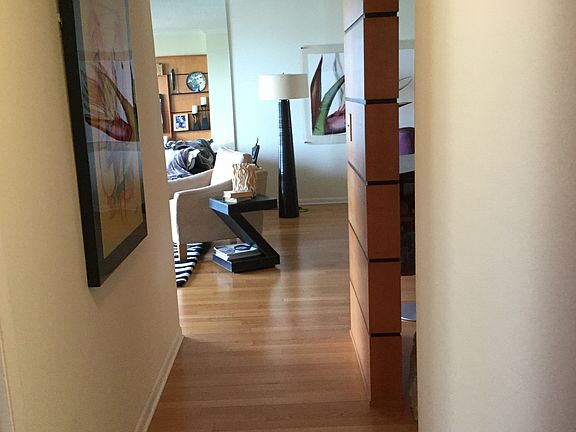 4th image of 30 Turner St APT 707