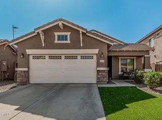 35568 N Zachary Rd, San Tan Valley, AZ 85144