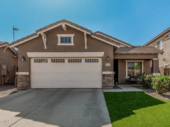 35568 N Zachary Road, San Tan Valley, AZ 85144