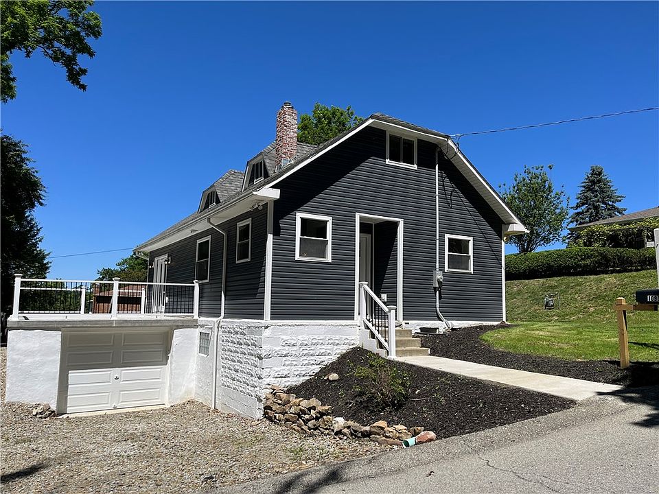 1st image of 1095 Francis Blvd